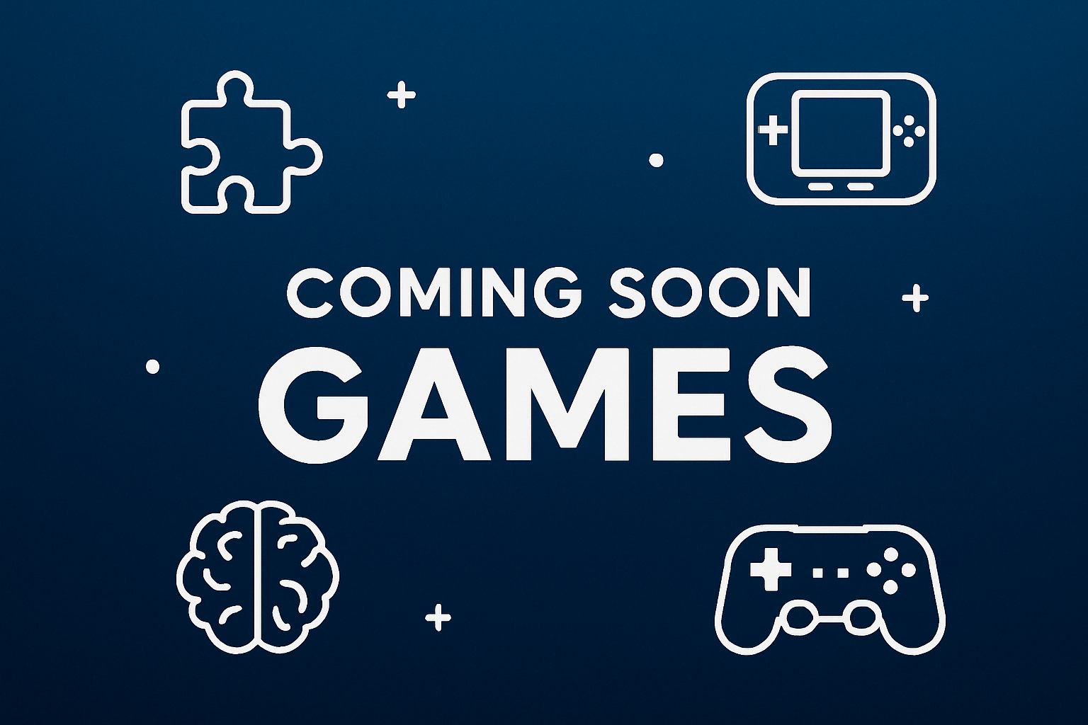 Hypercasual Brain Games